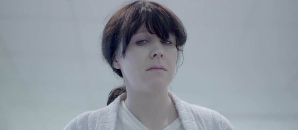 プリベンジの画像