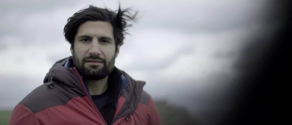 プリベンジの画像