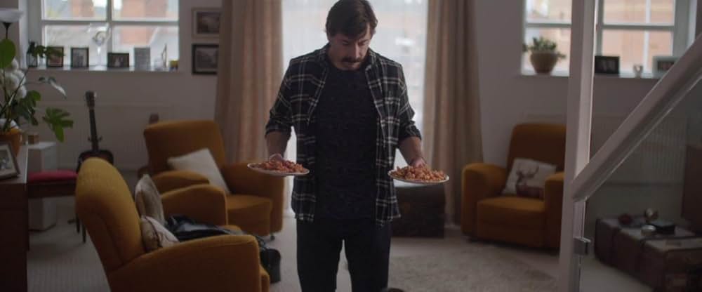 プリベンジの画像