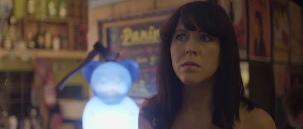 プリベンジの画像