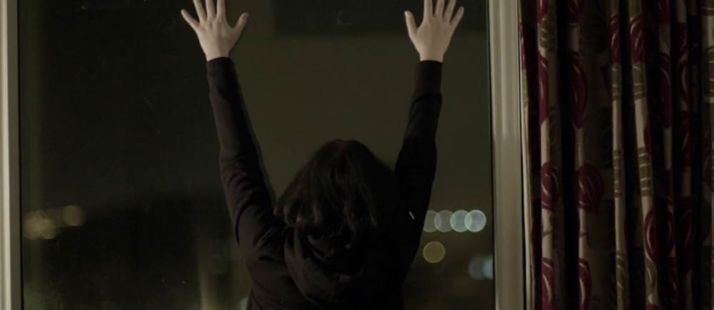 プリベンジの画像