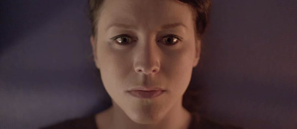 プリベンジの画像