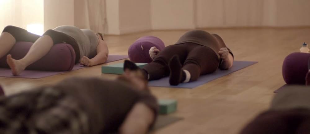 プリベンジの画像