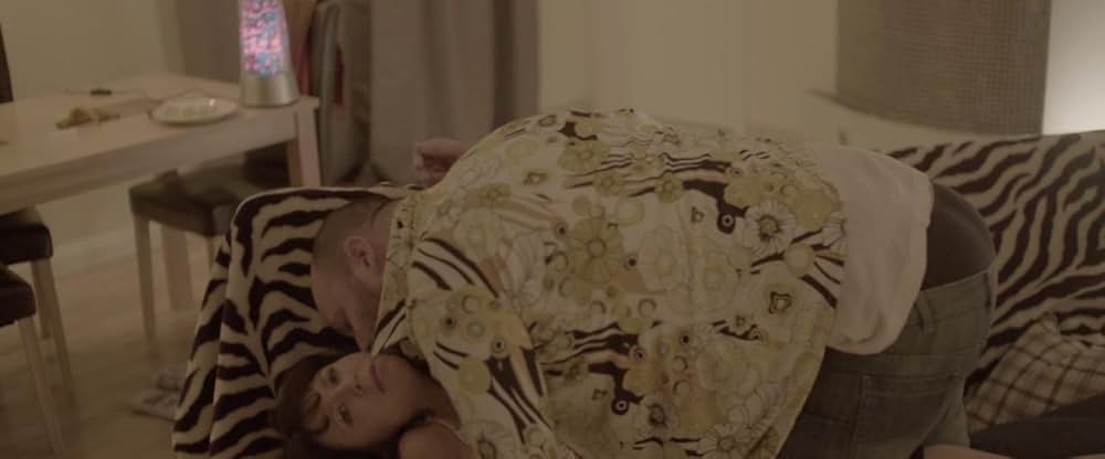 プリベンジの画像