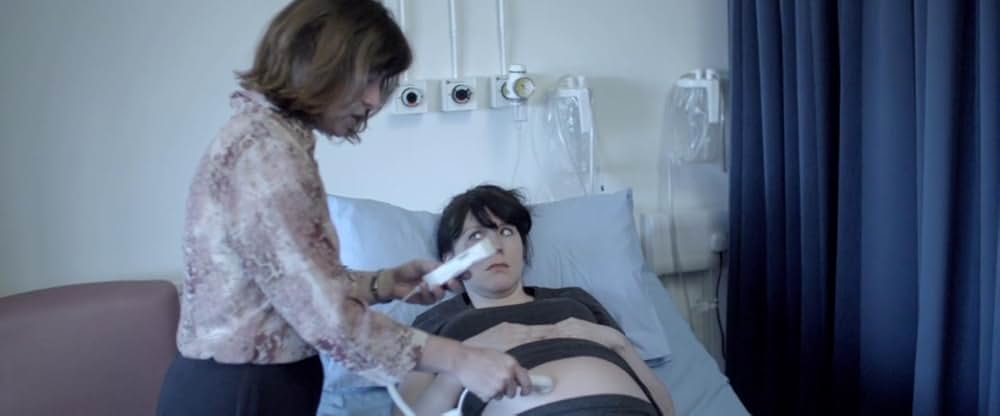 プリベンジの画像