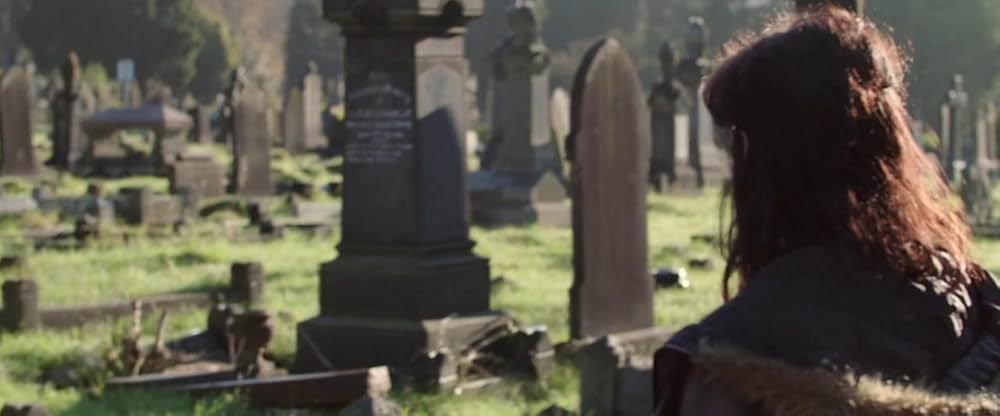 プリベンジの画像