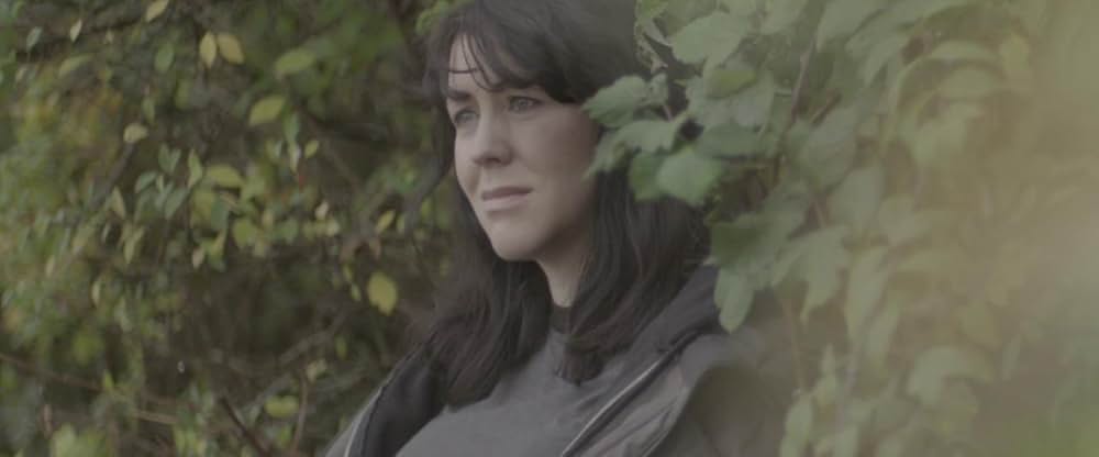 プリベンジの画像