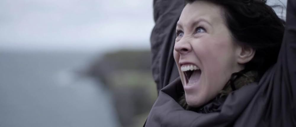 プリベンジの画像