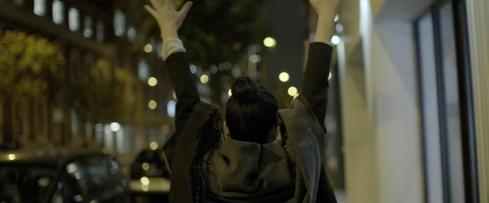 プリベンジの画像