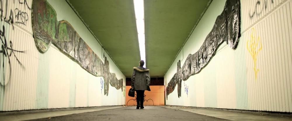 プリベンジの画像