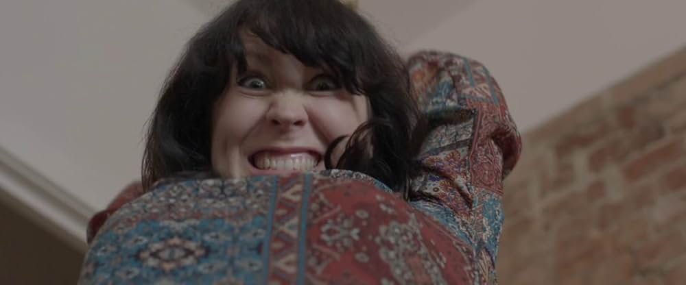 プリベンジの画像