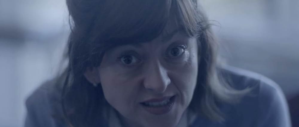 プリベンジの画像