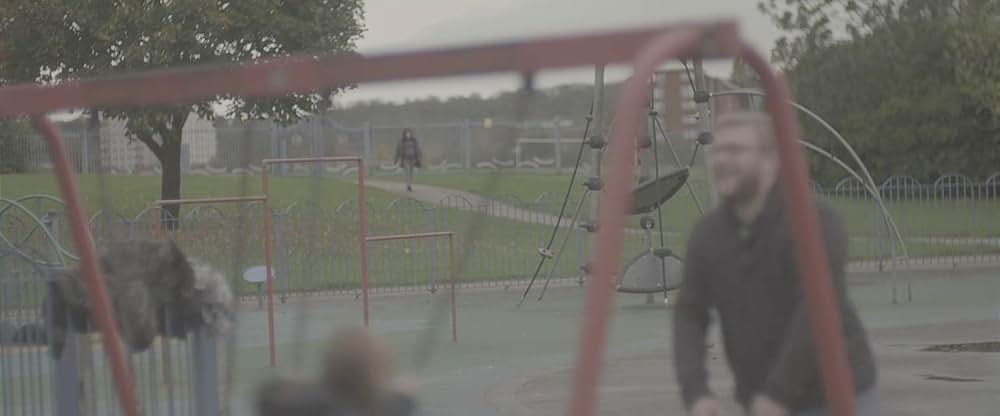 プリベンジの画像