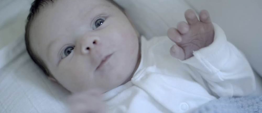 プリベンジの画像