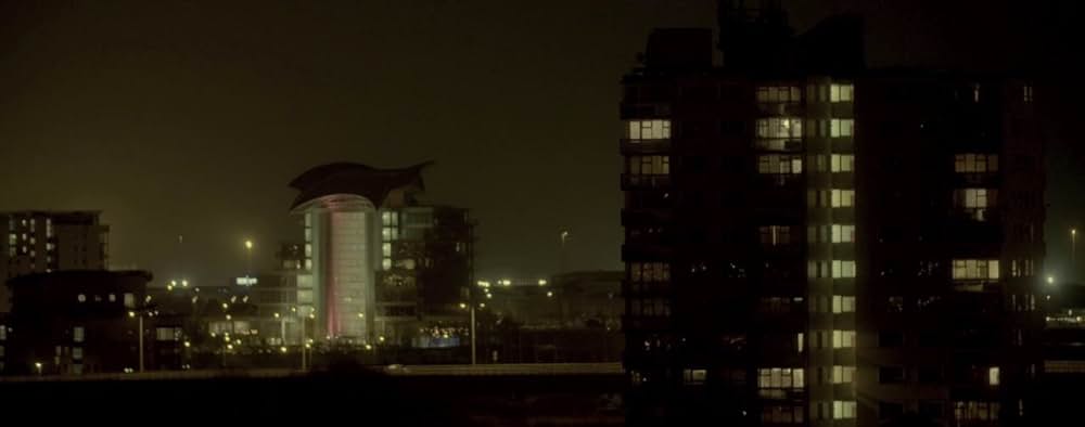 プリベンジの画像