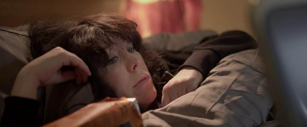 プリベンジの画像