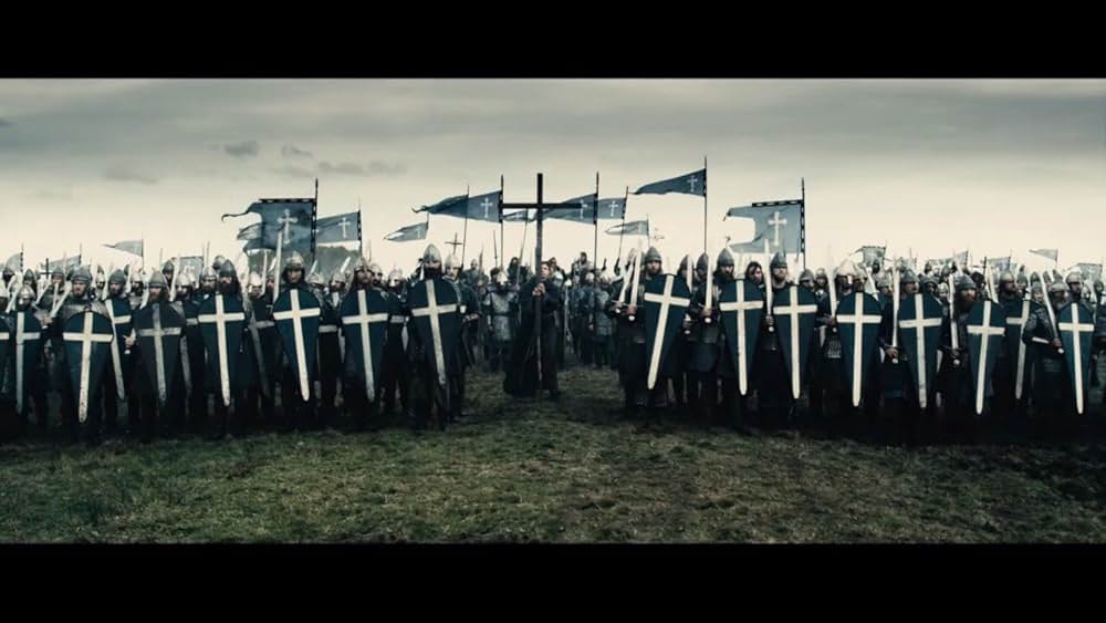 ウォリアーの画像