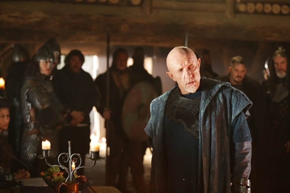 ウォリアーの画像