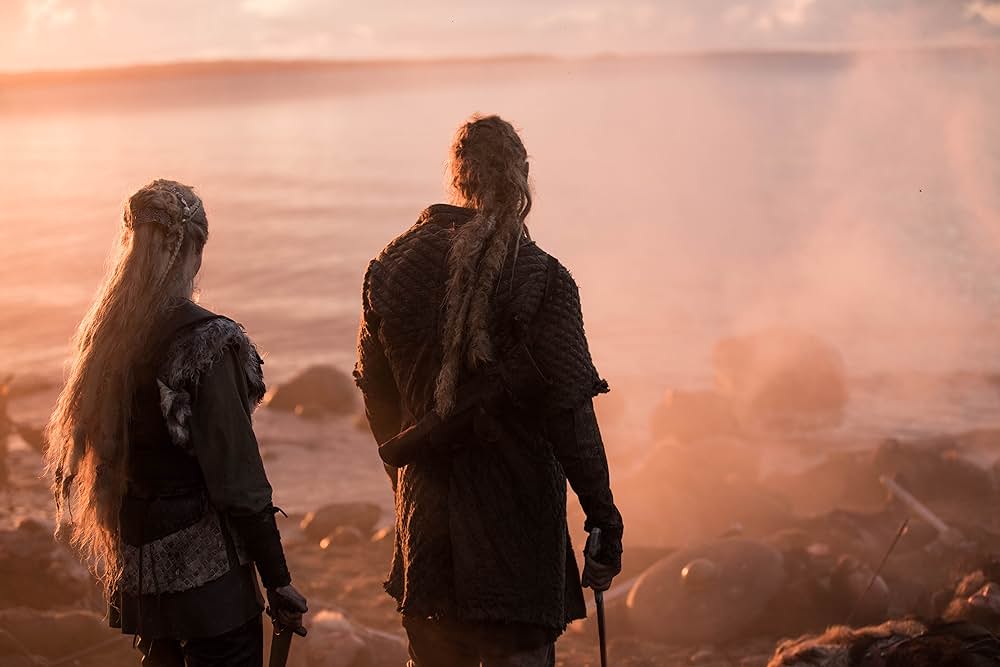 ウォリアーの画像