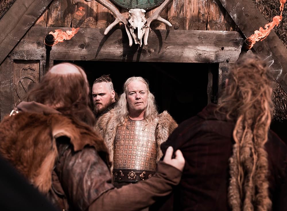 ウォリアーの画像