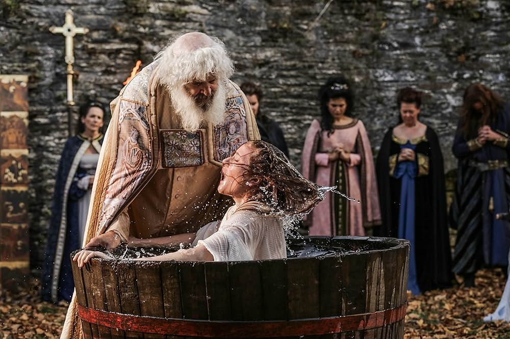 ウォリアーの画像