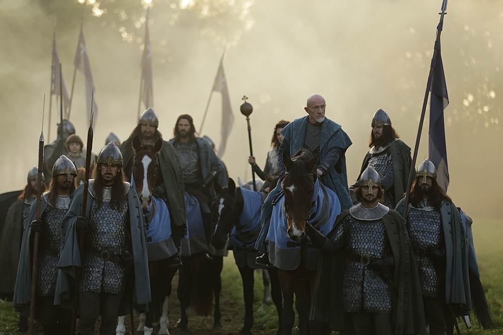 ウォリアーの画像