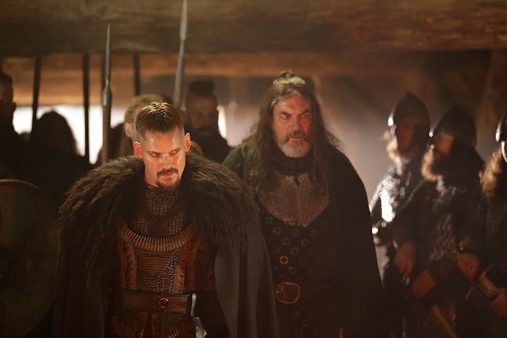 ウォリアーの画像