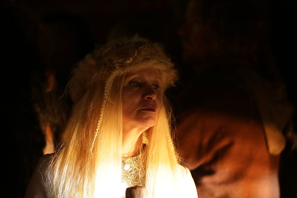 ウォリアーの画像