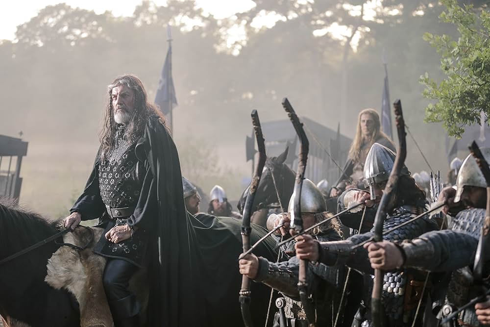 ウォリアーの画像