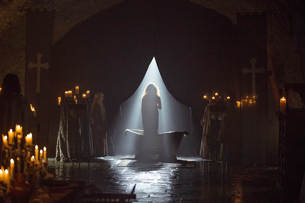 ウォリアーの画像