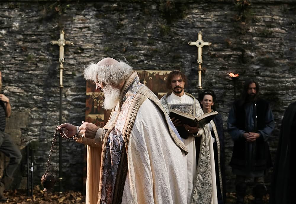 ウォリアーの画像