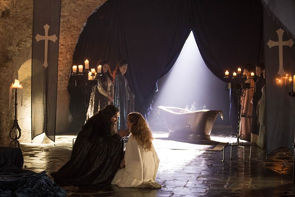 ウォリアーの画像