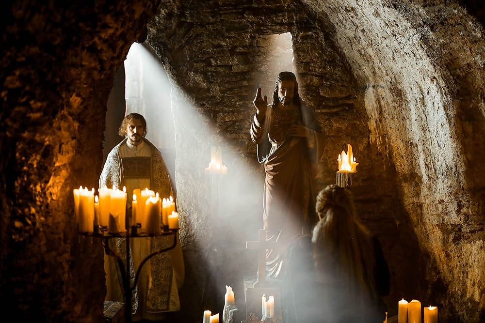 ウォリアーの画像