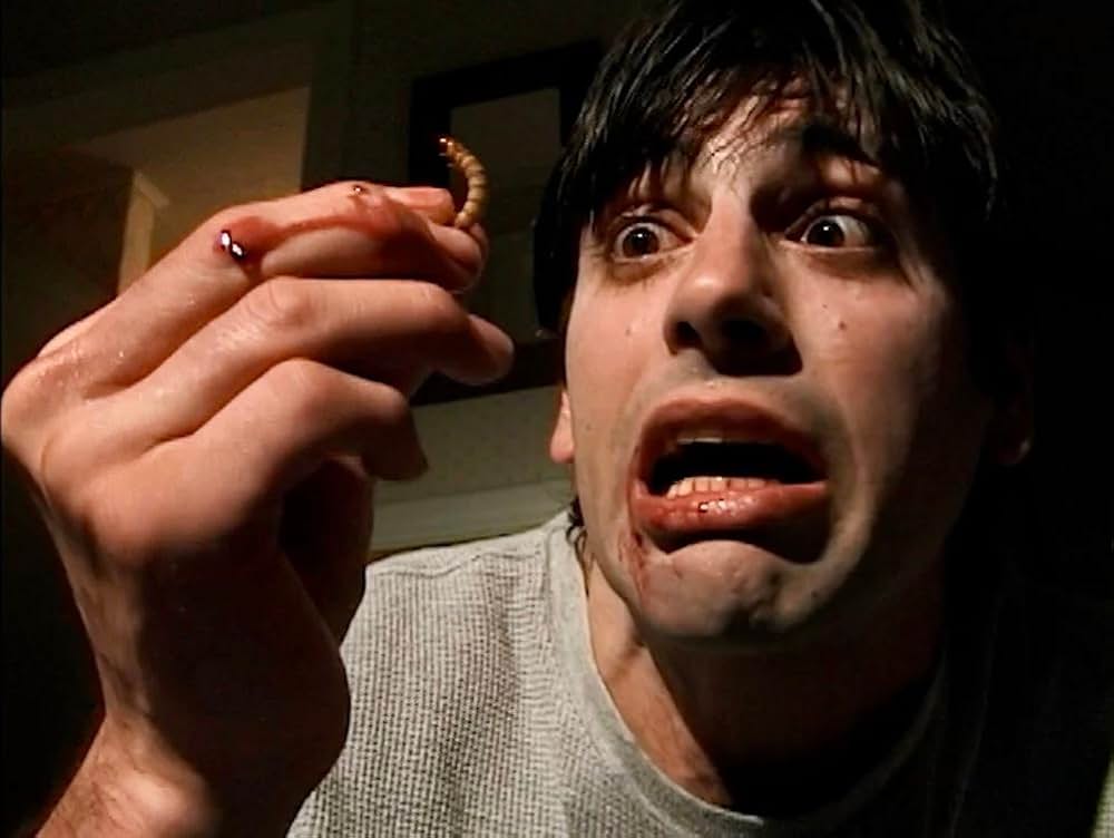 ボーン・シックネス 最強ゾンビ軍団襲来の画像