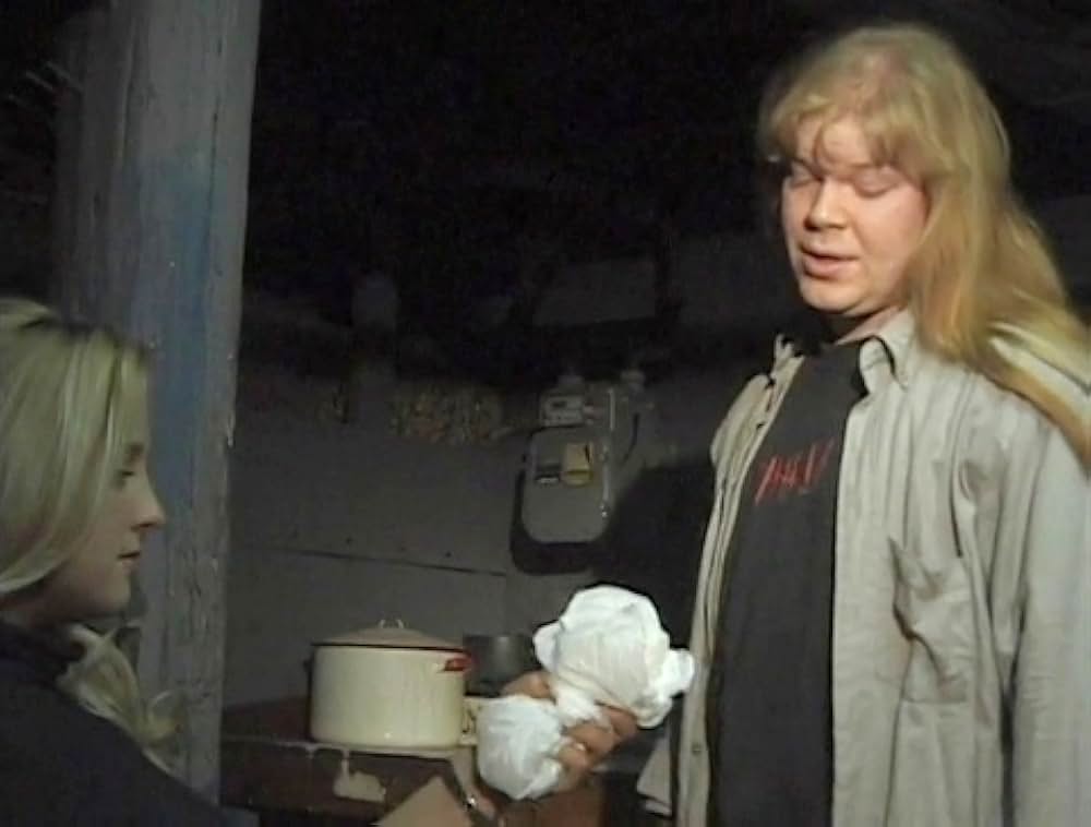 ボーン・シックネス 最強ゾンビ軍団襲来の画像