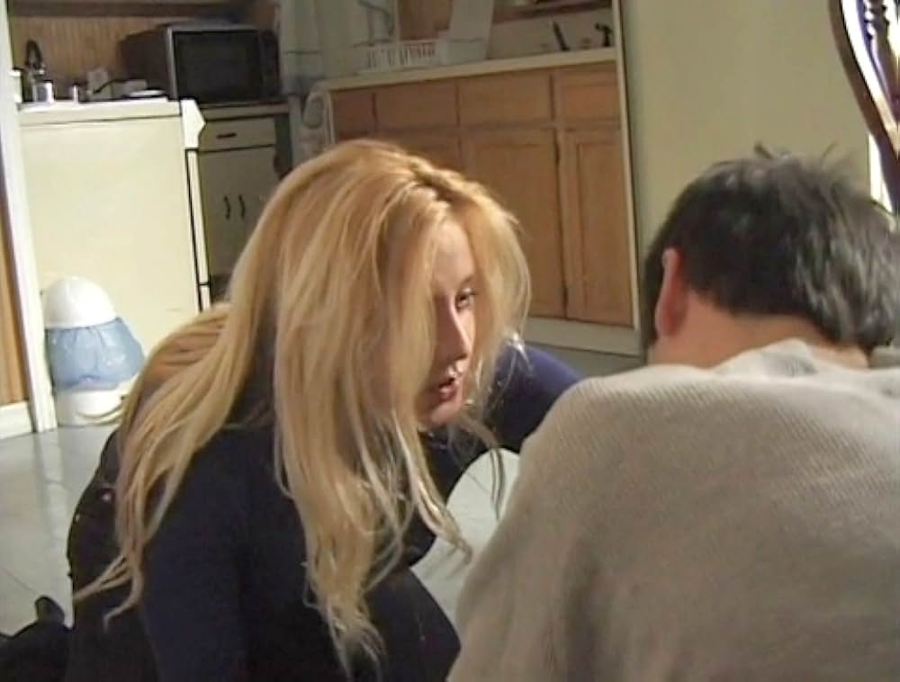 ボーン・シックネス 最強ゾンビ軍団襲来の画像