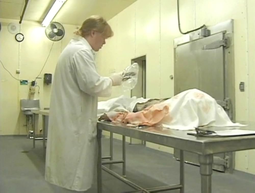 ボーン・シックネス 最強ゾンビ軍団襲来の画像