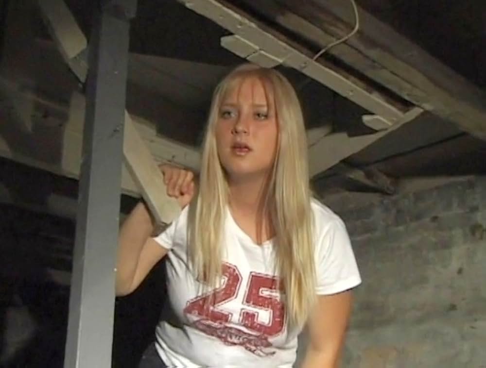 ボーン・シックネス 最強ゾンビ軍団襲来の画像