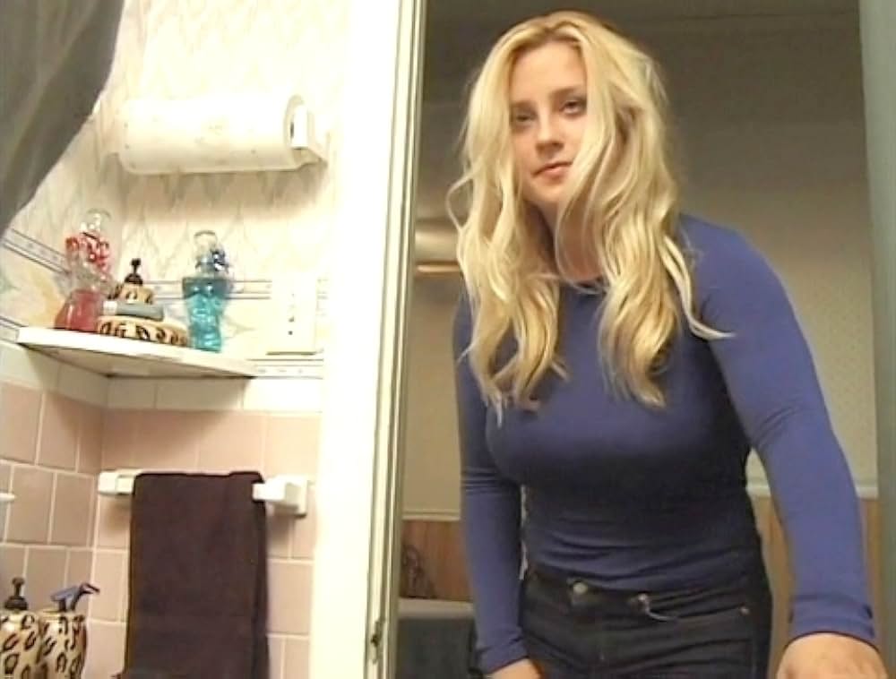 ボーン・シックネス 最強ゾンビ軍団襲来の画像