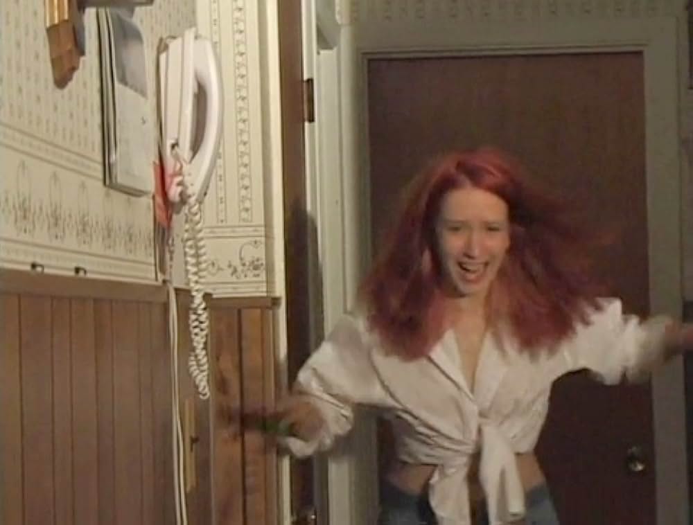 ボーン・シックネス 最強ゾンビ軍団襲来の画像