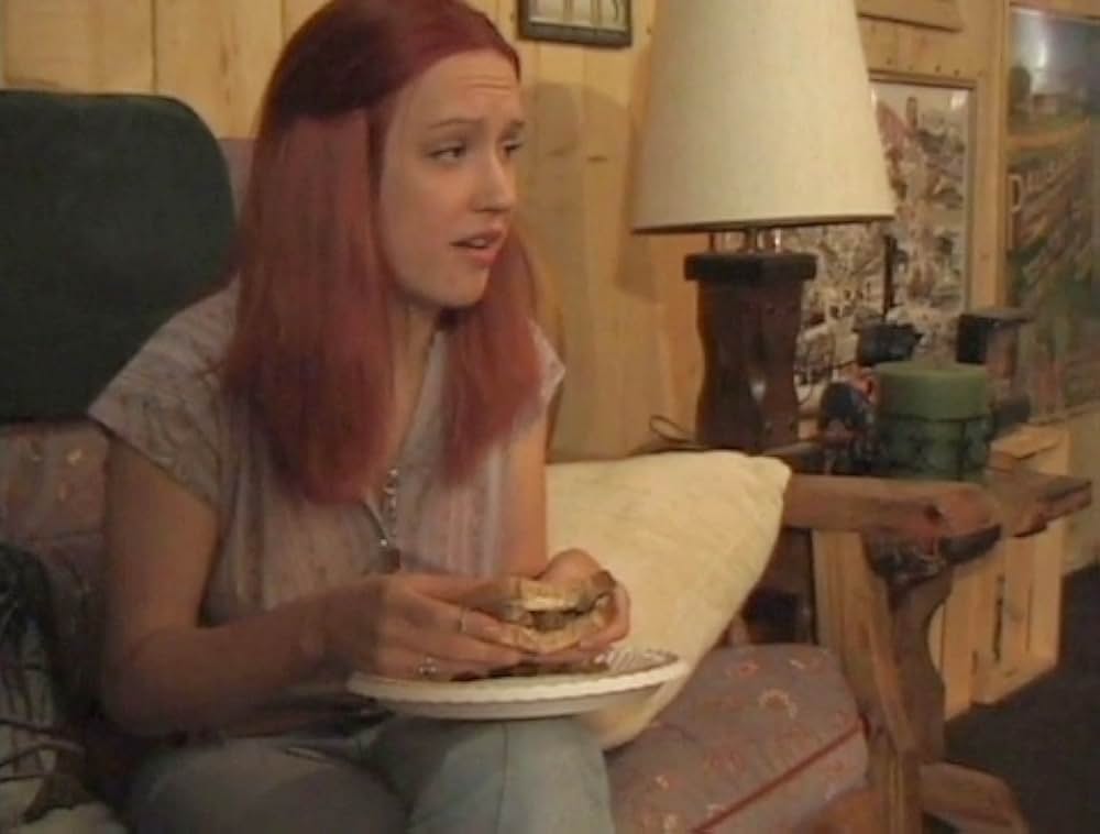 ボーン・シックネス 最強ゾンビ軍団襲来の画像