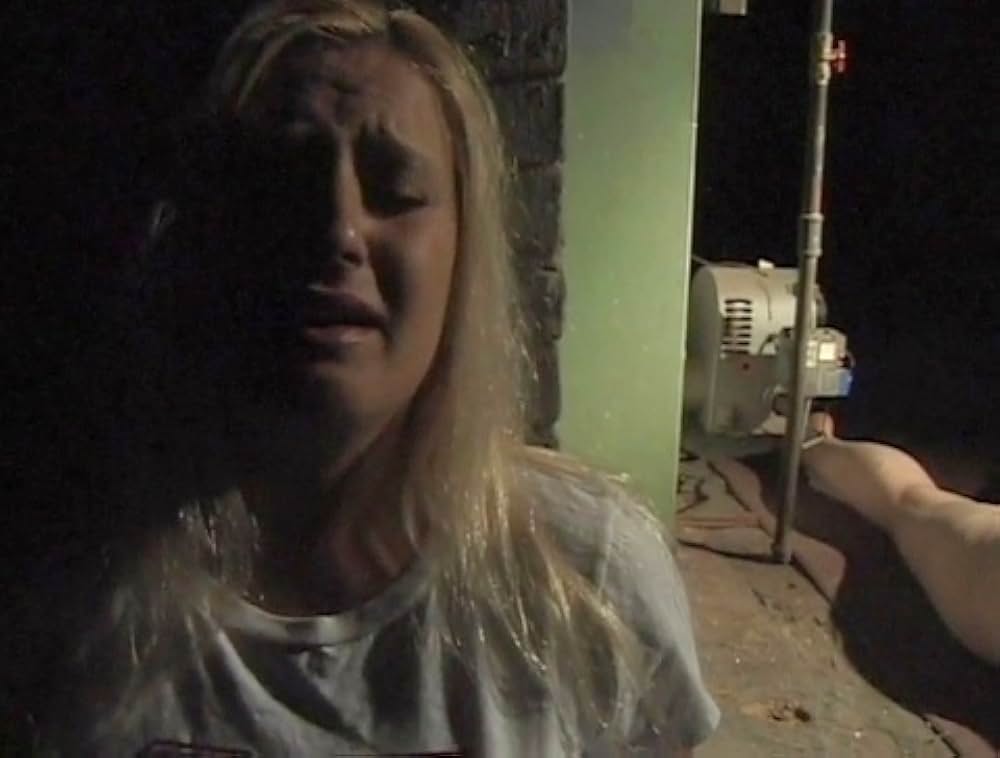 ボーン・シックネス 最強ゾンビ軍団襲来の画像