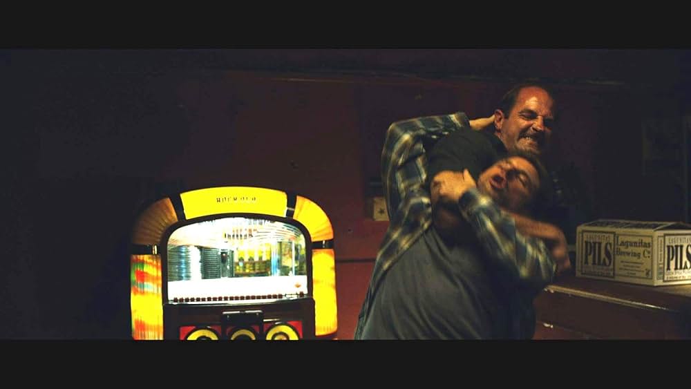 10デイズ 愛おしき日々の画像