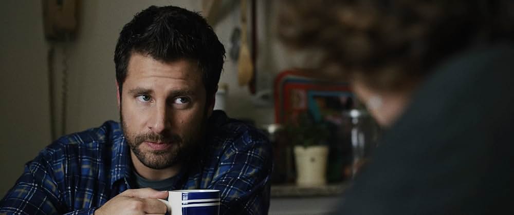 10デイズ 愛おしき日々の画像