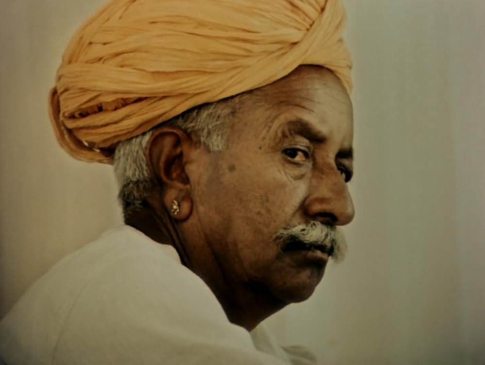 Duvidha（原題）の画像