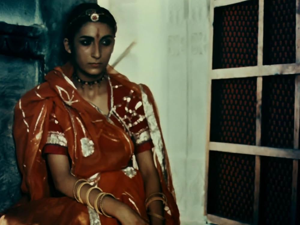 Duvidha（原題）の画像