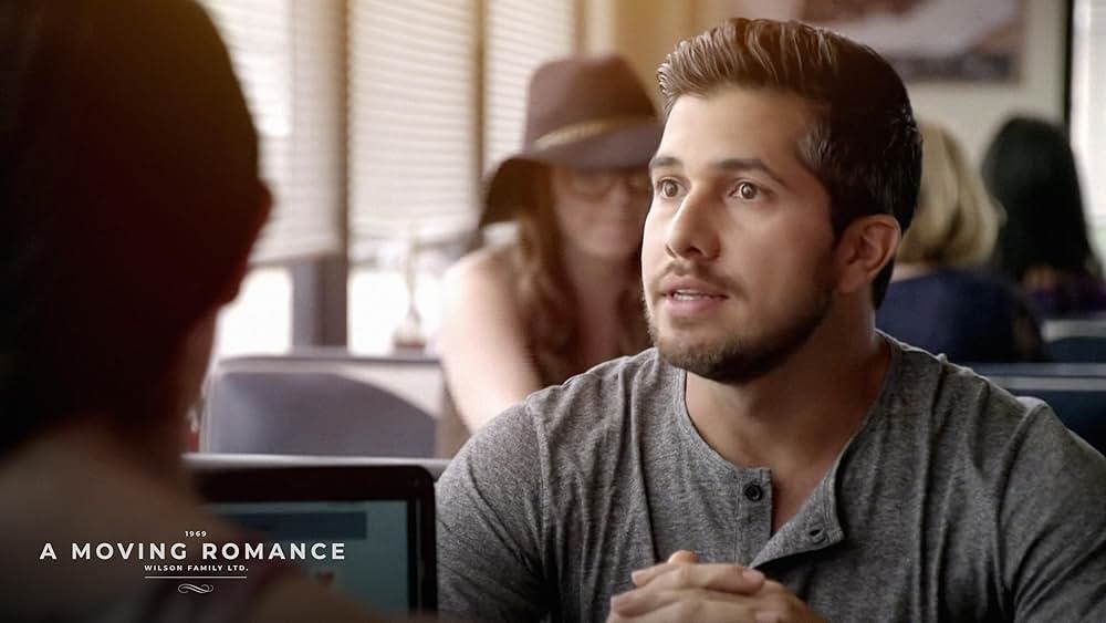 ムービング・ロマンスの画像