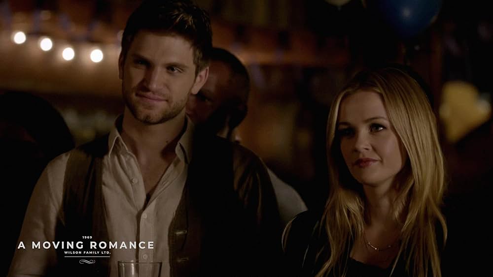 ムービング・ロマンスの画像