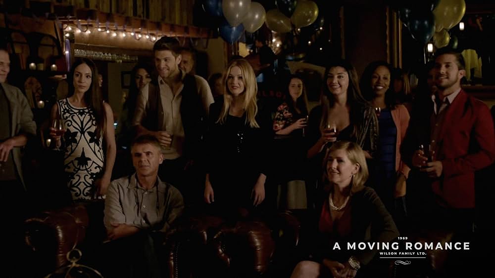 ムービング・ロマンスの画像