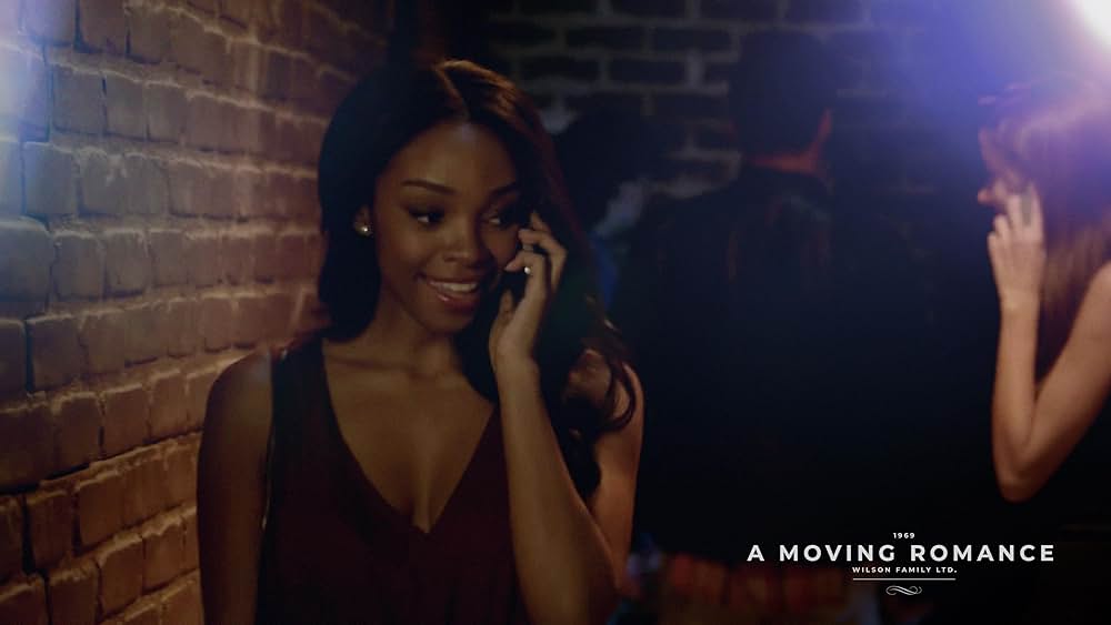 ムービング・ロマンスの画像